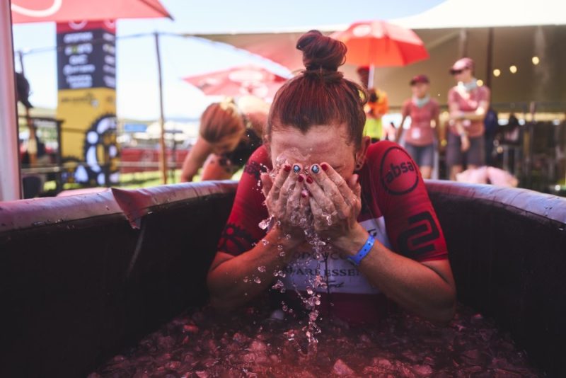 ACE25_S3_Michael Chiaretta_8077