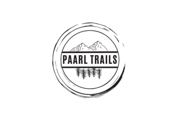Paarl Trails Day Permit