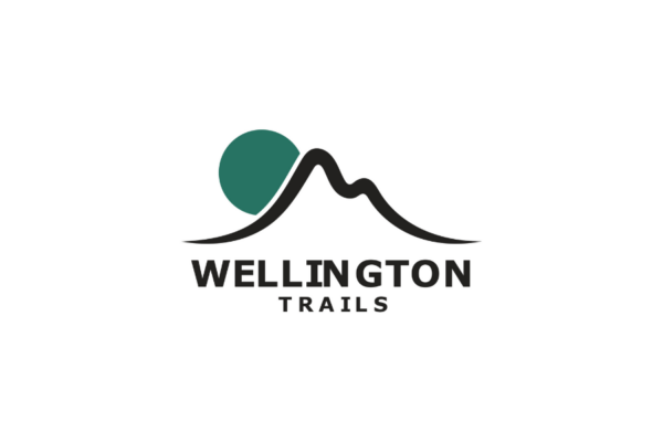 Wellington Trails Day Permit