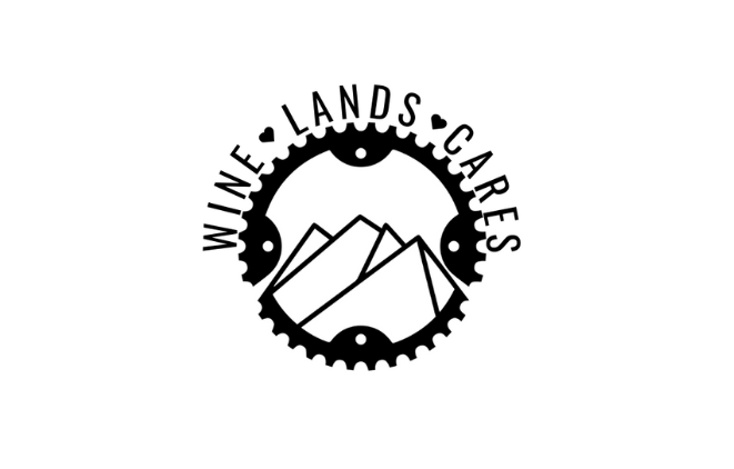 Wine Lands Cares