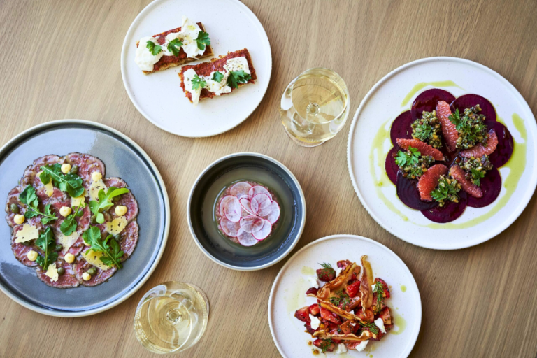 Paarl Trails Trailhead Feature - Vrymansfontein (3)