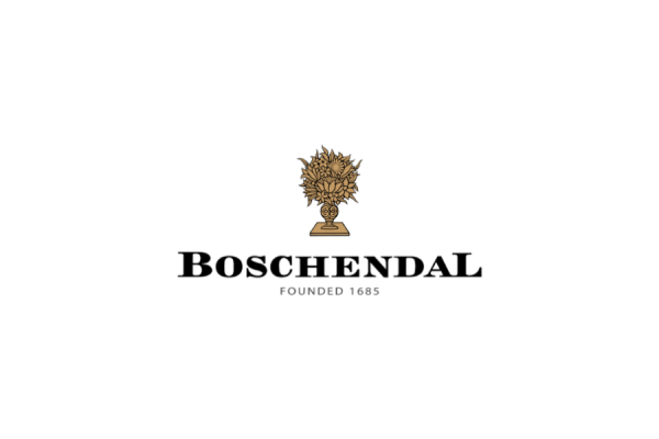 Boschendal Day Permit