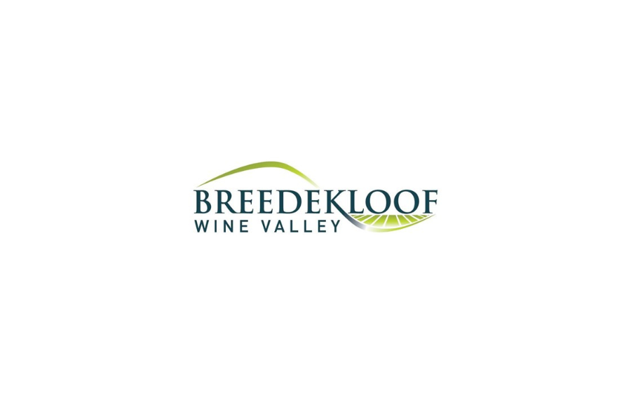 Breedekloof Wine Valley Day Permit
