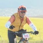 Profile photo of Reverne