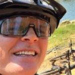 Profile photo of David