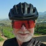 Profile photo of Peter