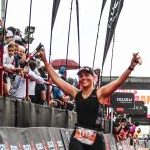 Profile photo of Marieke Spies