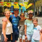 Profile photo of Pieter