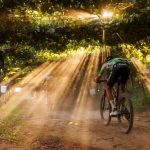 Profile photo of Darren