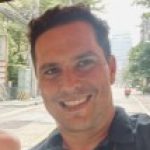 Profile photo of Francois