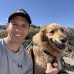 Profile photo of davidvsjohn