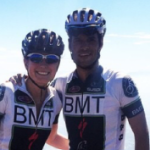 Profile photo of Hein