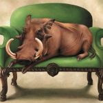 Profile photo of Glen