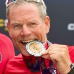 Profile photo of Daniel