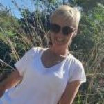 Profile photo of Svetlana