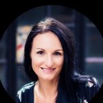 Marese Herbst