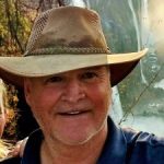 Profile photo of Rod