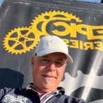 Profile photo of Ernst