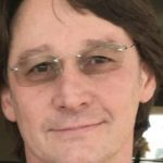 Profile photo of Jacques