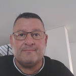 Profile photo of Fane