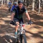 Profile photo of Johan