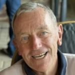 Profile photo of Mike