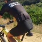 Profile photo of Lize Cornelius