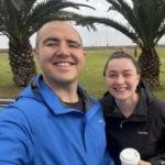 Profile photo of Zirk Bernard Jansen