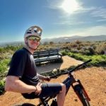 Profile photo of Grant