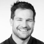 Profile photo of Will