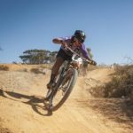 Profile photo of Connor O'Haher