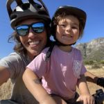 Profile photo of Christopher Colon