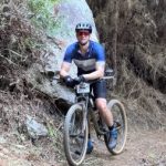 Profile photo of Ignus