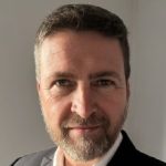 Profile photo of Jacques