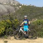 Profile photo of Joanne Mountford