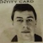 Profile photo of Christiaan