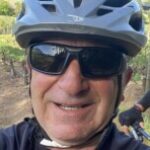 Profile photo of Ian