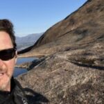 Profile photo of cameron