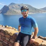 Profile photo of Dwayne