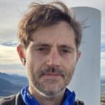 Profile photo of br3tt