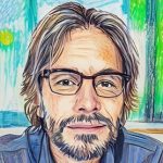 Profile photo of Peter