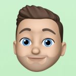 Profile photo of Pieter