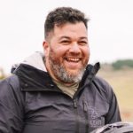 Profile photo of Calvin