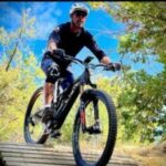 Profile photo of Schalk