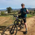 Profile photo of Ruaan