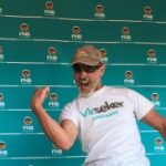 Profile photo of Fred