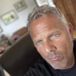 Profile photo of fritzi