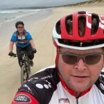 Profile photo of Jacques