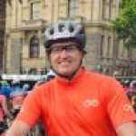 Profile photo of Kobus Reynecke