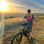 Profile photo of Renier
